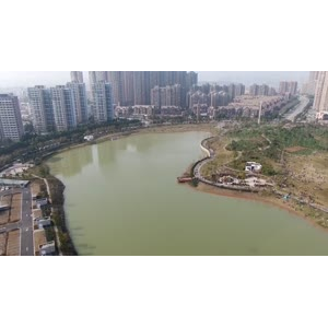 风景合集4835