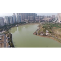 风景合集4835