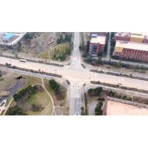风景合集4839