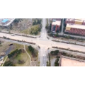 风景合集4839