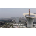 风景合集4840