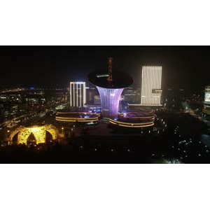 风景合集4842