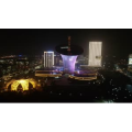 风景合集4842