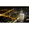 风景合集4845