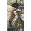 风景合集4847