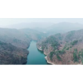 风景合集4850