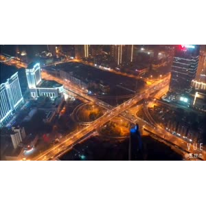 风景合集4852