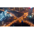 风景合集4852