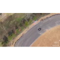 风景合集4853