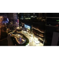 风景合集4855