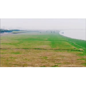 风景合集4862