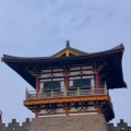 风景合集4863