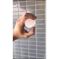 风景合集4864