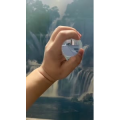 风景合集4866