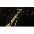 风景合集4869