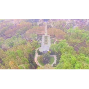 风景合集4870
