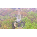 风景合集4870