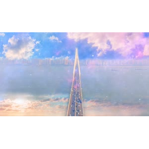 风景合集4872