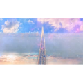 风景合集4872