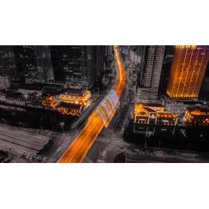 风景合集4873