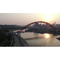 风景合集4874