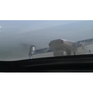 风景合集4879