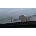 风景合集4879