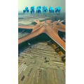 风景合集4880