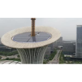 风景合集4882