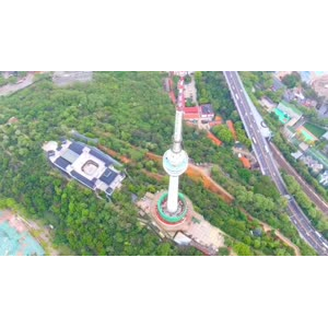 风景合集4884