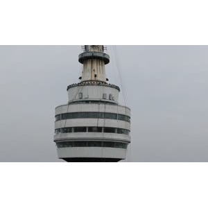 风景合集4886