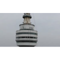 风景合集4886