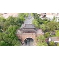 风景合集4887