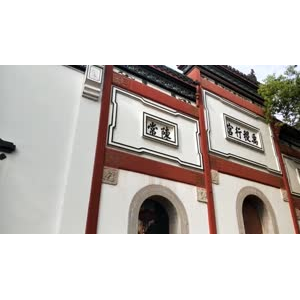 风景合集4888