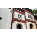 风景合集4888