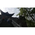 风景合集4889