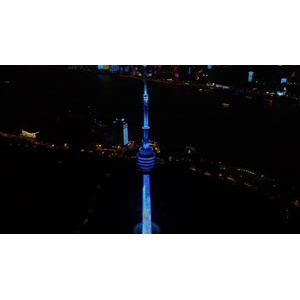 风景合集4891