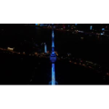 风景合集4891