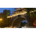 风景合集4893