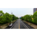 风景合集4897