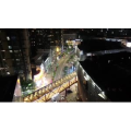 风景合集4899