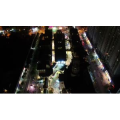 风景合集4900