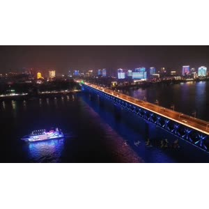 风景合集4903