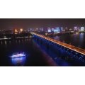 风景合集4903