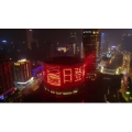 风景合集4906