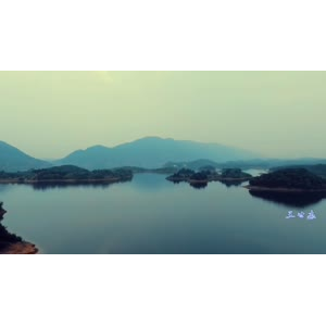 风景合集4910