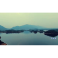 风景合集4910