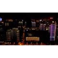 风景合集4913