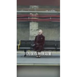 风景合集4914