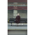 风景合集4914